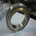 Cheap Ball Type and or OEM Brand Name angular contact ball bearing 7003C 7003AC